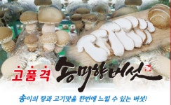 농업회사법인지앤지팜