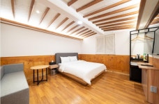 인천 비지니스호텔 명작 계양구청점