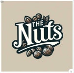 디에스인터내셔날