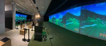 GS휘트니스클럽