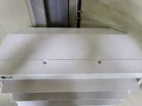 모두올홈케어 성주왜관점