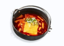 김종구 식맛치킨.전기바베큐 옛날통닭 대구죽전점