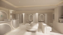 예뻐지는 현 의원