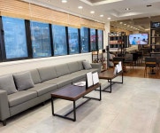 늘봄미소치과의원