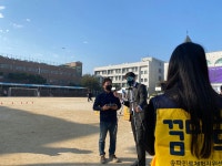 해피700무인항공 | 청구무인항공