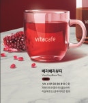 영산나루 by익선121 올드머그