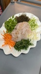 중석씨의바다