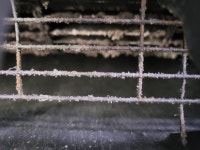 모두올홈케어 성주왜관점