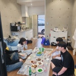 캠퍼빌132