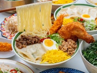 성수완당 대전 갤러리아백화점 타임월드점