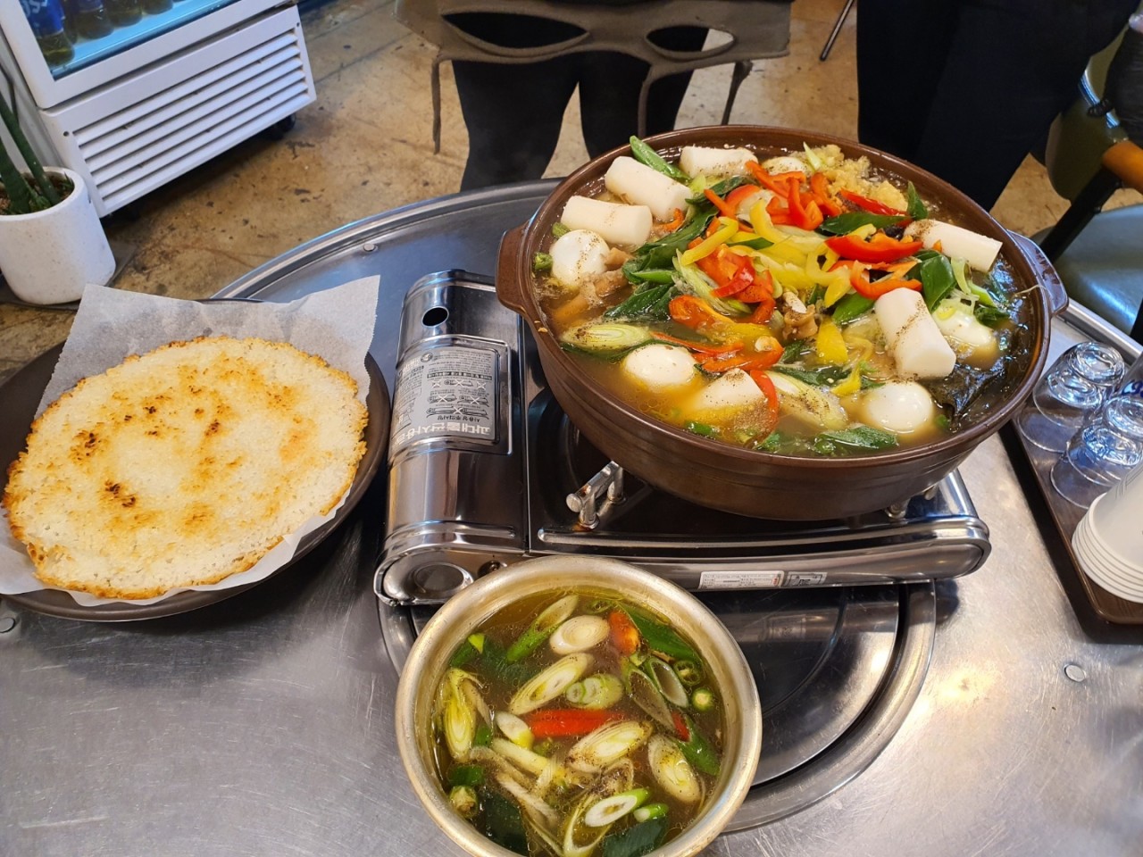 배나무 명가