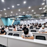 석순원바디클리닉 재활운동센터