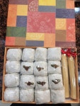 떡마당