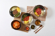 서문시장 연하정