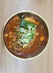 포시애틀 구의점