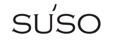 수소헤어디자인(SUSO HAIR DESIGN) | 수소헤어디자인 동탄목동점