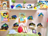 행복한그림정원미술교습소