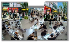 휴대폰성지 국대폰 이충점