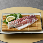 세꼬시마을 용인본점