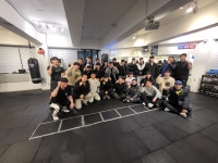 원복싱짐