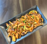 광수전술