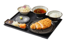 하루엔소쿠 의왕내손점