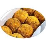 타코붐 타코야끼 금곡점