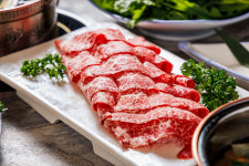 일품헌 역삼점