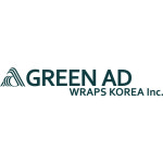 그린애드