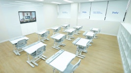 봉선폴리어학원