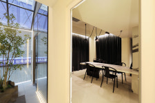 서울인호텔바이더디자이너스