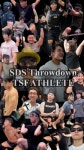 크로스핏 TSF 병점