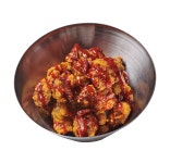 치킨89 개봉점