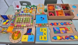 상상나무수학교습소