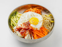 호호분식
