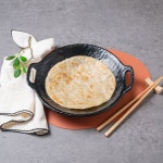 하우마라탕 은평점