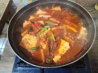 옥란식당