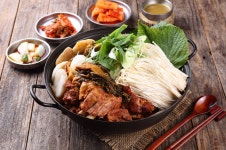 지중해감자탕&석갈비