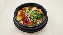 육향 정육식당