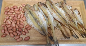 전낭자 구이도령 부천점
