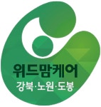 위드맘케어 강북지사