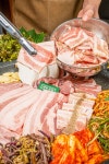한뚝수육국밥 대동식당 아양점