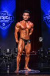 LU FIT PT 증산점