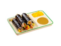 타이거꼬마김밥 성정점