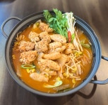 광수전술