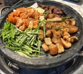 곱전