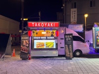 더나은푸드