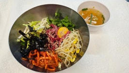 육향 정육식당