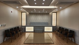 한성병원장례식장