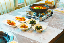 황금소나무